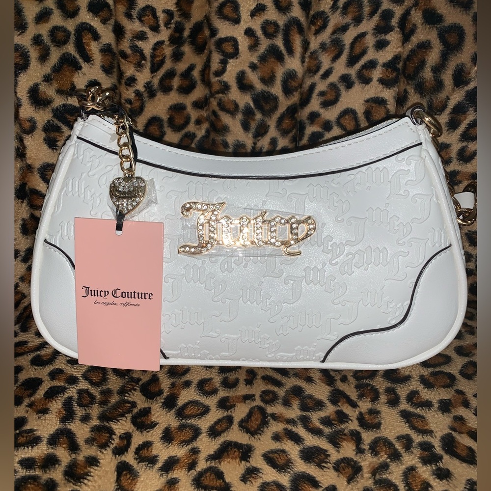 Juicy Couture